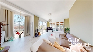 maison à la vente -   66000  PERPIGNAN, surface 52 m2 vente maison - UBI449289149